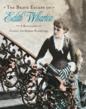 The Brave Escape of Edith Wharton by Connie Nordhielm Wooldridge